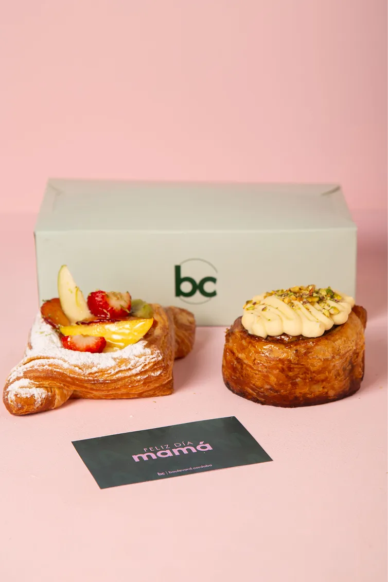 mini box mamá 1